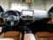 preview BMW X3 #2