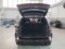 preview BMW X3 #4