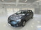 preview Renault Clio #0