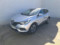 preview Renault Kadjar #0