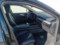 preview Renault Austral #5