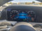 preview Mercedes E 220 #3