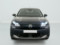 preview Citroen C4 #1
