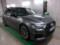 preview Audi A6 #1
