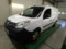 preview Renault Kangoo #0
