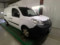 preview Renault Kangoo #1