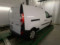 preview Renault Kangoo #3