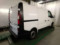 preview Renault Trafic #2
