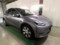 preview Tesla Model Y #1