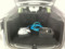 preview Tesla Model Y #5