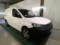 preview Volkswagen Caddy #1