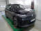 preview Volkswagen ID.4 #1