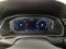 preview Volkswagen Passat Variant #4