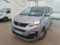 preview Peugeot Expert #0