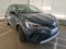 preview Renault Captur #3