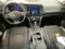 preview Renault Megane #4