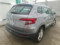 preview Skoda Karoq #2