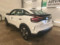 preview Citroen C4 #1