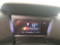 preview Citroen C4 #5