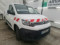 preview Citroen Berlingo #3
