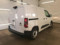 preview Citroen Berlingo #2