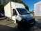 preview Citroen Jumper #3