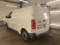 preview Peugeot Expert #1