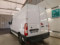 preview Renault Master #1