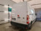 preview Renault Master #2