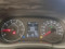 preview Renault Master #5