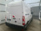preview Renault Master #2