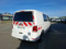 preview Volkswagen T6 Transporter #2