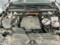 preview Audi Q5 #5