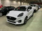 preview Ford Puma #0