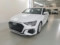 preview Audi A3 #0