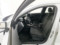 preview Audi A3 #4