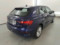 preview Audi A3 #3
