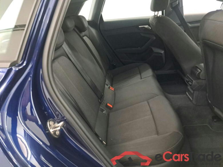 AUDI A3 SPORTBACK 1.0 30 TFSI 81KW ATTRACTION #6
