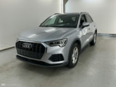 Photo car #7625035