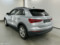 preview Audi Q3 #2