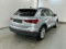 preview Audi Q3 #3