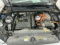 preview Audi Q3 #5