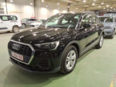 Photo car #7625043