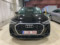 preview Audi Q3 #1