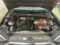 preview Audi Q3 #5
