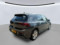 preview Volkswagen Golf #4