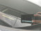 preview Renault Kadjar #1