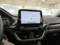 preview Ford Puma #1