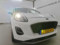 preview Ford Puma #3
