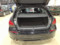 preview BMW 116 #2
